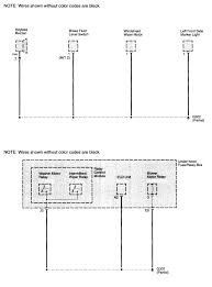 Get your hands on the complete volvo factory workshop software. Fs 3894 2000 Volvo S40 Fuse Box Location Wiring Diagram