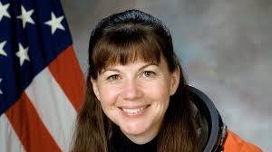 Bruised, bleeding, and wearing a diaper for SIX hours