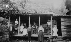 Image result for Magnolia White 1980 Amos and Sons