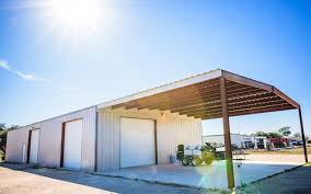 Commercial Lease Available In Boerne Industrial Area Boerne Tx Commercial Property Boerne Warehouse Office