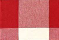 pin on fabrics