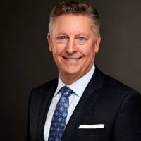 Scott Homan Email & Phone Number