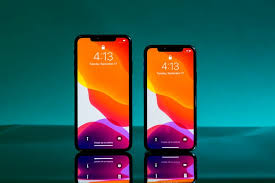 Iphone 11, iphone next iphone release date revealed by expert predictions apple is set to launch a mobile that is cheaper than the iphone se, has the power of the. Apple Iphone 12 Leaks Release Date Features And Rumors So Far Business Insider