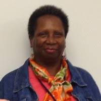 9 "Sharon Burleigh" profiles