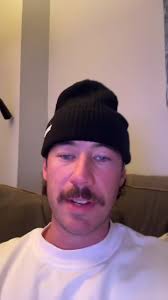 Conor Cooney Calgary