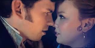 2 more hours yall! 🥱😂😮‍💨