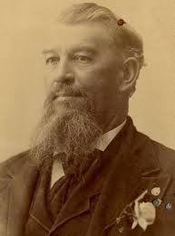 Community Service: HistoryMaker Homes Builds House for Miss Opal Lee