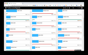 Check spelling or type a new query. Como E Feito O Fechamento Da Folha De Pagamento Com O Zehnk