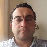 2 "Antonio Omar Cuevas" profiles