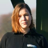 PDF) Norse brothers: Social Democratic anti-Communism in Norden 1945-1962