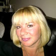 Janine Watson (@Jan_watson)