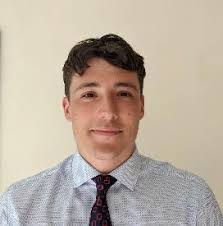 • • • • • • • •