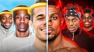 FIFA 20 Copa Libertadores Final