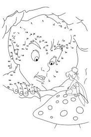 Pin By Vg Cg On Peter Pan Et Clochette Peter Pan Coloring Pages Sailor Moon Coloring Pages Peter Pan Crafts