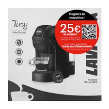 Steps to start a coffee shop business step one: Ux Case Study How I Deliver High Quality Experience For Lavazza Users