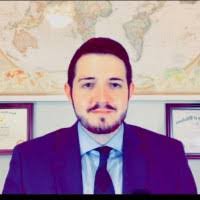 Clayton Frady's Instagram, Twitter & Facebook