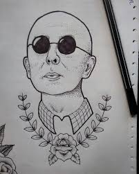 Stream indio solari, a playlist by gustavo javier bogado from desktop or your mobile device. Indio Solari Tattoo Traditionaltattoo Indiosolari Argentina Dibujo Indio Tatuajes Del Indio Solari El Indio Solari