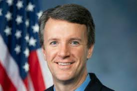 Rep. Ben Cline announces service academy nominations for the Class of 2026