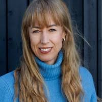 200+ "Marie Wall" profiles