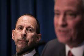 Harlem World Magazine