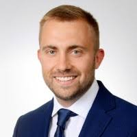 10+ "Dan Ayling" profiles