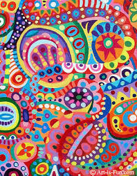 Check spelling or type a new query. Patterns In Art How To Add Abstract Patterns To Your Artwork Art Is Fun