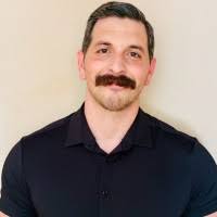 80+ "Sammy Bates" profiles