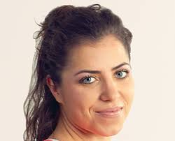 Prenatal And Postnatal Workout