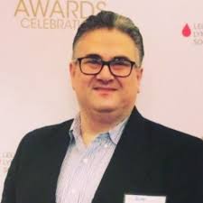 Today I celebrate my #cancerversary -- NINE years of living with Stage 4,  metastatic breast cancer (MBC).