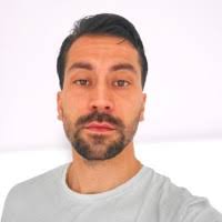 200+ "Orescanin" profiles