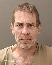 MATHEWS THOMAS L 09/16/2025