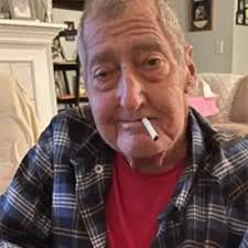 Obituary information for Raymond Hicks