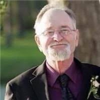 Ernest "Ernie" Ball Obituary (1948