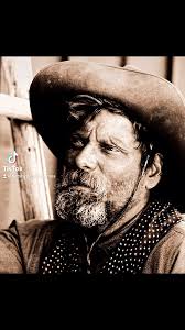 Made for Brad Martin with The Jack Fork Gang. Inspired by Ike Clanton’s  from Tombstone 🪦 🤠 #ikeclanton #tombstone #customhat #thejackforkgang  #reinactment #wildwest #westernfashion #stephenlang ...