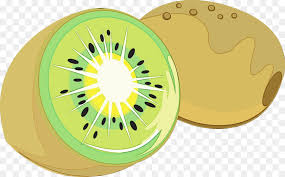 Buah kiwi, ilustrasi buah kiwi, kiwi, makanan, fotografi, buah tropis png. Watermelon Background Png Download 1775 1104 Free Transparent Kiwifruit Png Download Cleanpng Kisspng