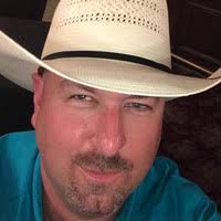 Donald Callaway Email & Phone Number