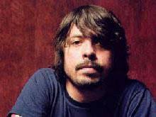 VIDEO: Dave Grohl hostuje na albu kapely The Birds of Satan