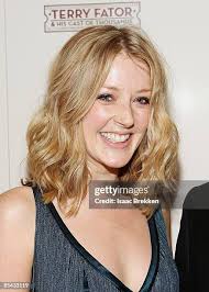 25 Terry Finnegan Stock Photos, High-Res Pictures, and Images