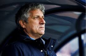 OVERZICHT DERDE DIVISIE ZONDAG