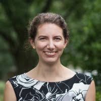 100+ "Macart" profiles