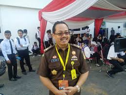 Formasi cpns kejaksaan agung untuk tahun anggaran 2018 diperuntukkan bagi anda lulusan. 1 456 Perserta Cpns Kejaksaan Diminta Persiapkan Diri Radar Bengkulu Online