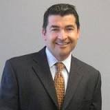 Mark Herrera Email & Phone Number