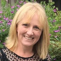 90+ "The Glancy" profiles