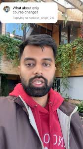 Stay connected @taxservices_by_agoyal ☎️ 236-866-1001, #trending #vancouver  #information #canada #students #viral #taxservices