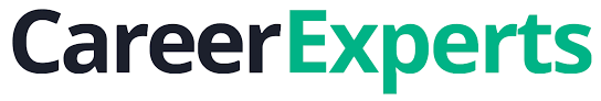 Payscale presents best jobs for you. The Top 10 Job Sites In The Uk Revealed