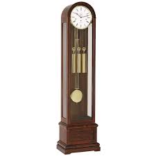 Pin On Contemporary Floor Clocks Hermle