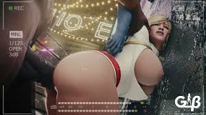 Watch 3d porn - 3D Porn, 3D Fuck Rough, Blonde Porn - SpankBang