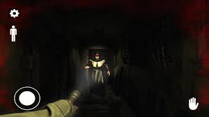 Horror House Escape Horror Games 2020 For Android Apk Download