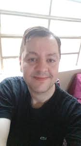 WAGNER VARGAS WICTEKY VOESCH (u/Lucky_Tip4780)