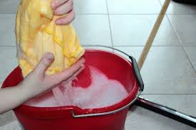 It's actually a symptom of an underlying issue, like mites or an ear infection. 12 Hacks To Get Rid Of The Dog Smell In Your House